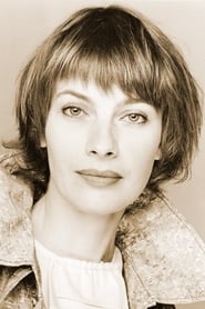 Олеся Поташинская